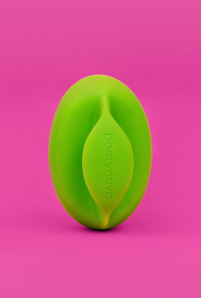 Atacado Pix