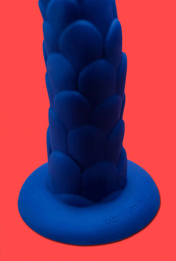 Atacado Dildo Alpina G
