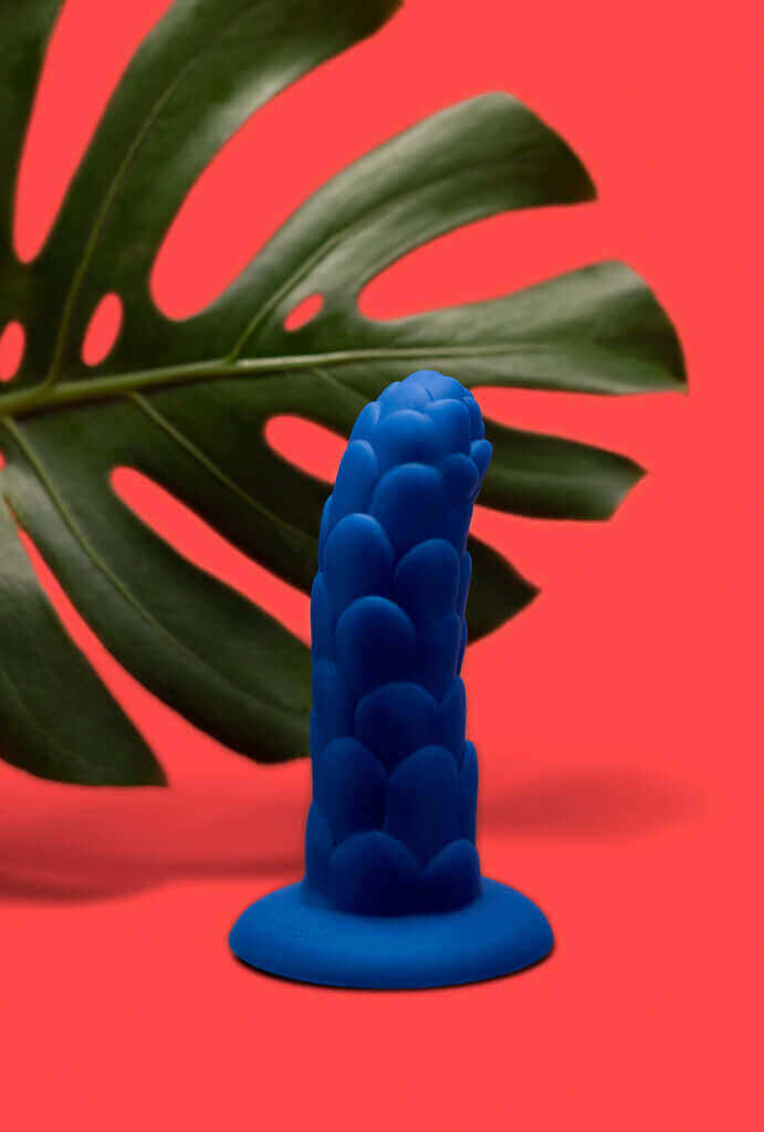 Atacado Dildo Alpina G