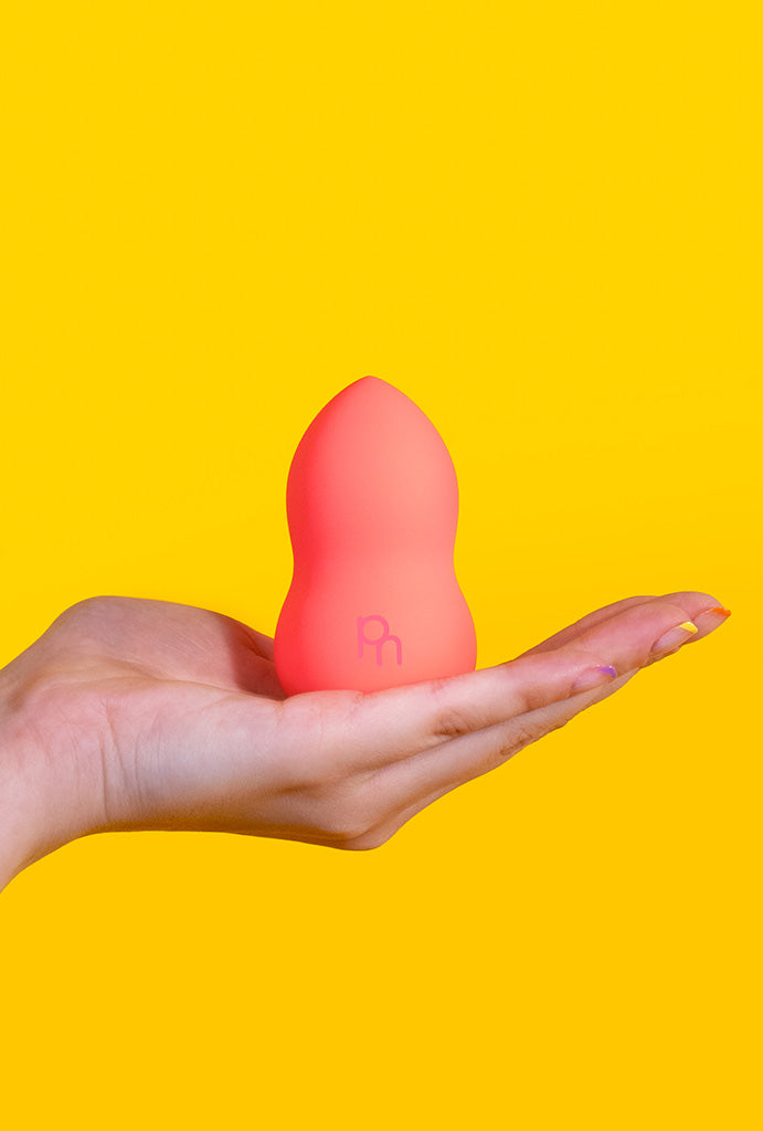 Vibrador bullet para uma diversão sensual no atacado